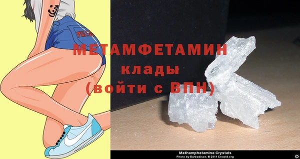 прущие грибы Лихославль