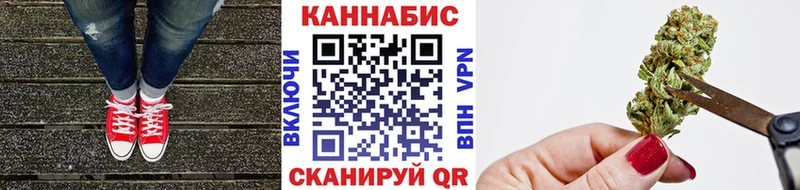 наркотики  hydra зеркало  Шишки марихуана сатива  Шарья 